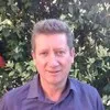 Howard Glinn
