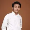 Adit Mardiansyah