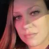Nicole Nance