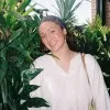 Ella Harvel