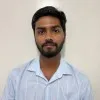 Anirudh Modukuri
