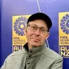 Simon Nelson