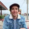 Adam Lemieux