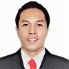Ian Diwatin