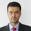 Hitanshu Dhingra