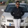 Azam Shaikh