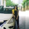 Sameera Bhanu