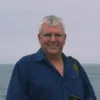 Chris van Eeden