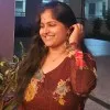 Pranathi Pathi