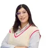 Nourhene
