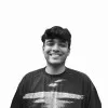 Rudransh Sakhuja