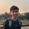 Shourya Kumar