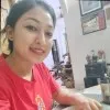 KASTURI MORAN