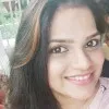 Deepti Darodkar