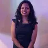Shruti Maheshwar