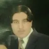 jalander khan