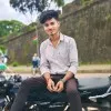 Abhishek Agarwal