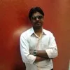 Rohit Vibhute