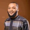 Ipeh Titus