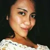 Maria Cabrera