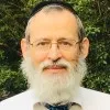 Shimmon Schwartz