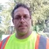Jason Kennon