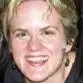 Leah Coffin