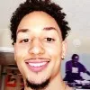 UX Kedrick