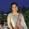Kalanjali Tirusula