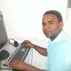 Janer Enrique Del toro Meza