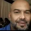 Farouk Moosa