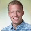 Jared Eickhoff