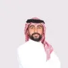 Rakan Alogla
