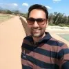 Pradip Somwanshi