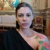 Jaqueline Batista