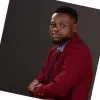 TOMIWA MACAULAY