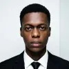 Oluwatobiloba Ezekiel Ajiboye