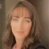 Natalie Horne