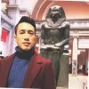 Henry Yang