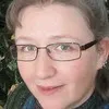 Lynn Cox