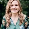 Amy Carlisle