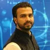 Saddam Husain Ansari