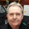 Ray McLennan