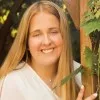 Noelle Helms