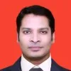 chetan patil