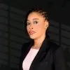 Anne Garuba