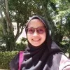 Zafirah Zulkifly
