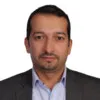 Ahmad abu alghanam