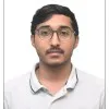 Nihal Hegde