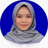 Wikeu Herawati